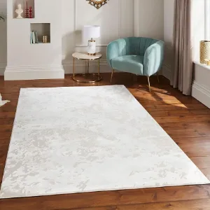 Obrazek Dywan Heatset Anemon 0,8/1,5 T058a beżowy