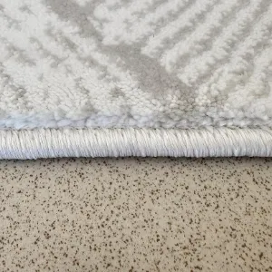 Obrazek Dywan Heatset Anemon 0,8/1,5 T058a beżowy