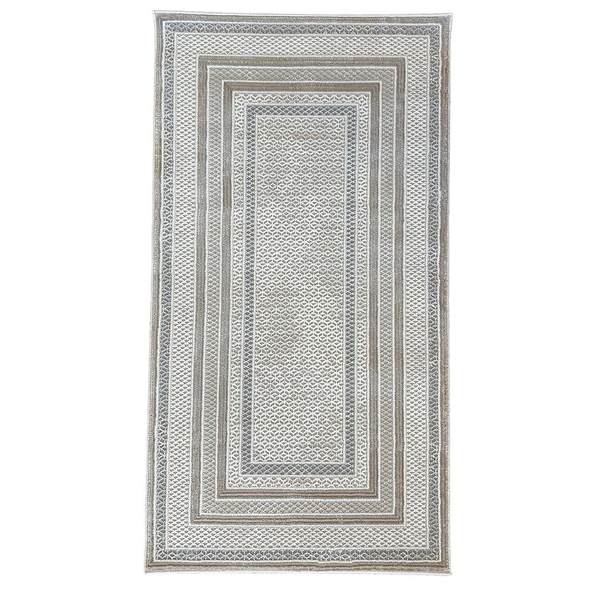 Dywan Heatset Anemon 0,8/1,5 T062a beżowy