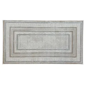 Obrazek Dywan Heatset Anemon 0,8/1,5 T062a beżowy