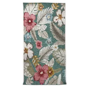 Obrazek Dywan Piar 0,8/1,5 54261 140 zielony