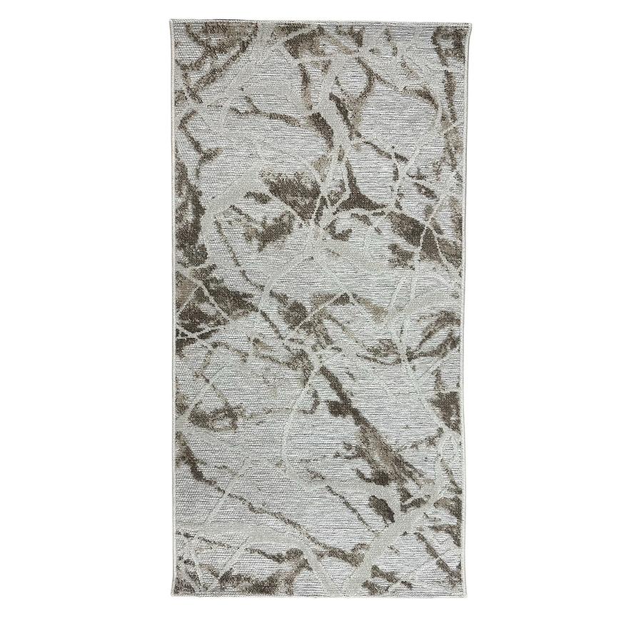 Dywan Piar 0,8/1,5 54263 160 kremowy