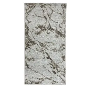 Obrazek Dywan Piar 0,8/1,5 54263 160 kremowy