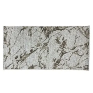 Obrazek Dywan Piar 0,8/1,5 54263 160 kremowy