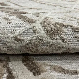 Obrazek Dywan Piar 0,8/1,5 54263 160 kremowy