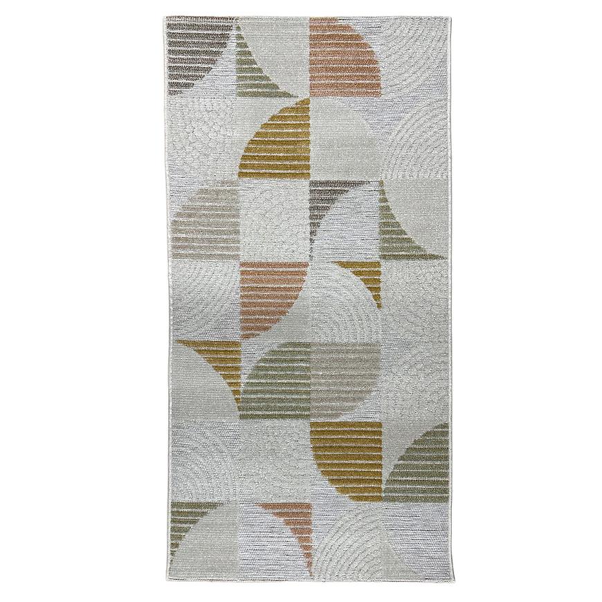 Dywan Piar 0,8/1,5 54294 160 multi