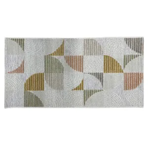 Obrazek Dywan Piar 0,8/1,5 54294 160 multi