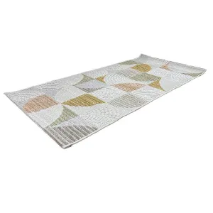 Obrazek Dywan Piar 0,8/1,5 54294 160 multi