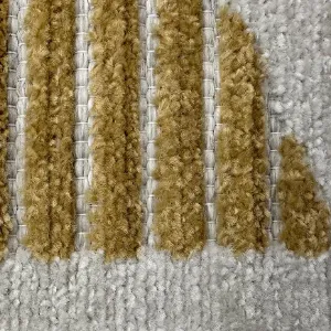 Obrazek Dywan Piar 0,8/1,5 54294 160 multi