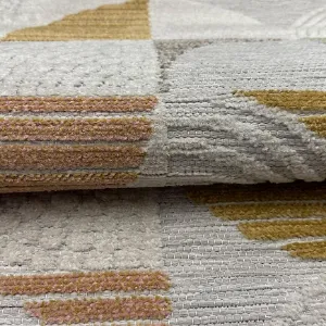 Obrazek Dywan Piar 0,8/1,5 54294 160 multi