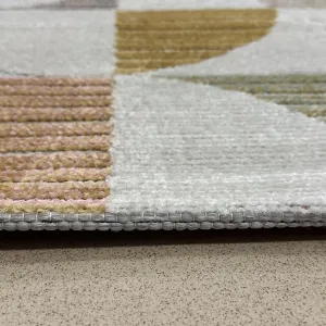 Obrazek Dywan Piar 0,8/1,5 54294 160 multi