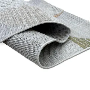 Obrazek Dywan Piar 0,8/1,5 54294 160 multi