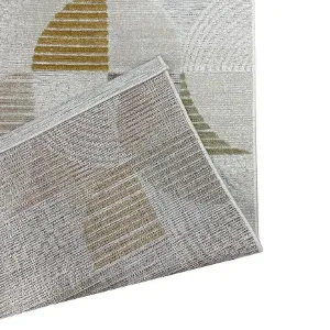 Obrazek Dywan Piar 0,8/1,5 54294 160 multi