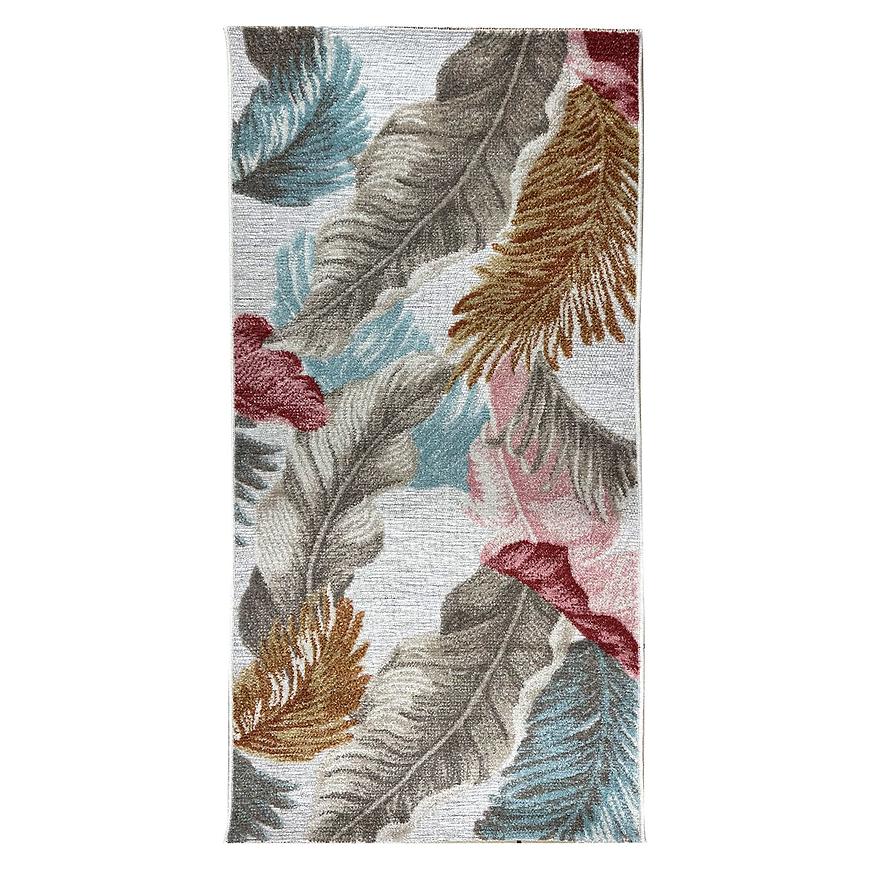 Dywan Piar 0,8/1,5 54301 160 multi