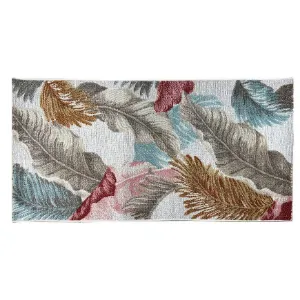 Obrazek Dywan Piar 0,8/1,5 54301 160 multi