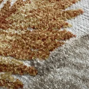 Obrazek Dywan Piar 0,8/1,5 54301 160 multi