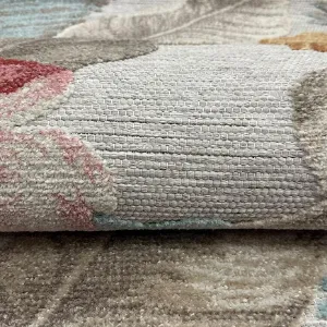 Obrazek Dywan Piar 0,8/1,5 54301 160 multi