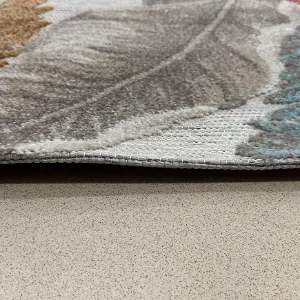 Obrazek Dywan Piar 0,8/1,5 54301 160 multi