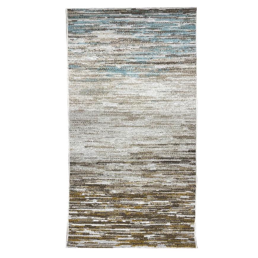 Dywan Piar 0,8/1,5 54302 160 multi