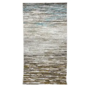 Obrazek Dywan Piar 0,8/1,5 54302 160 multi