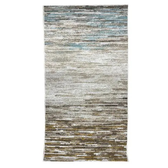 Obrazek Dywan Piar 0,8/1,5 54302 160 multi