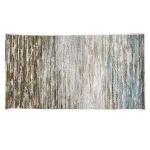 Obrazek Dywan Piar 0,8/1,5 54302 160 multi