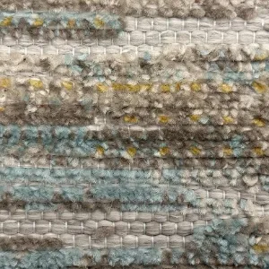 Obrazek Dywan Piar 0,8/1,5 54302 160 multi