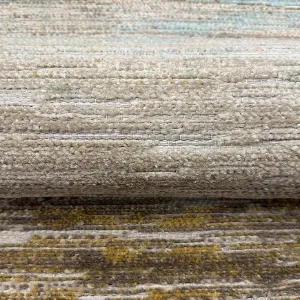 Obrazek Dywan Piar 0,8/1,5 54302 160 multi