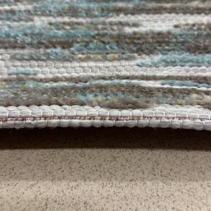 Obrazek Dywan Piar 0,8/1,5 54302 160 multi