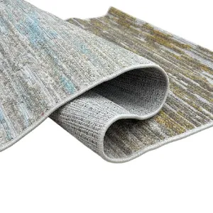 Obrazek Dywan Piar 0,8/1,5 54302 160 multi