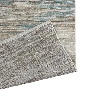 Obrazek Dywan Piar 0,8/1,5 54302 160 multi