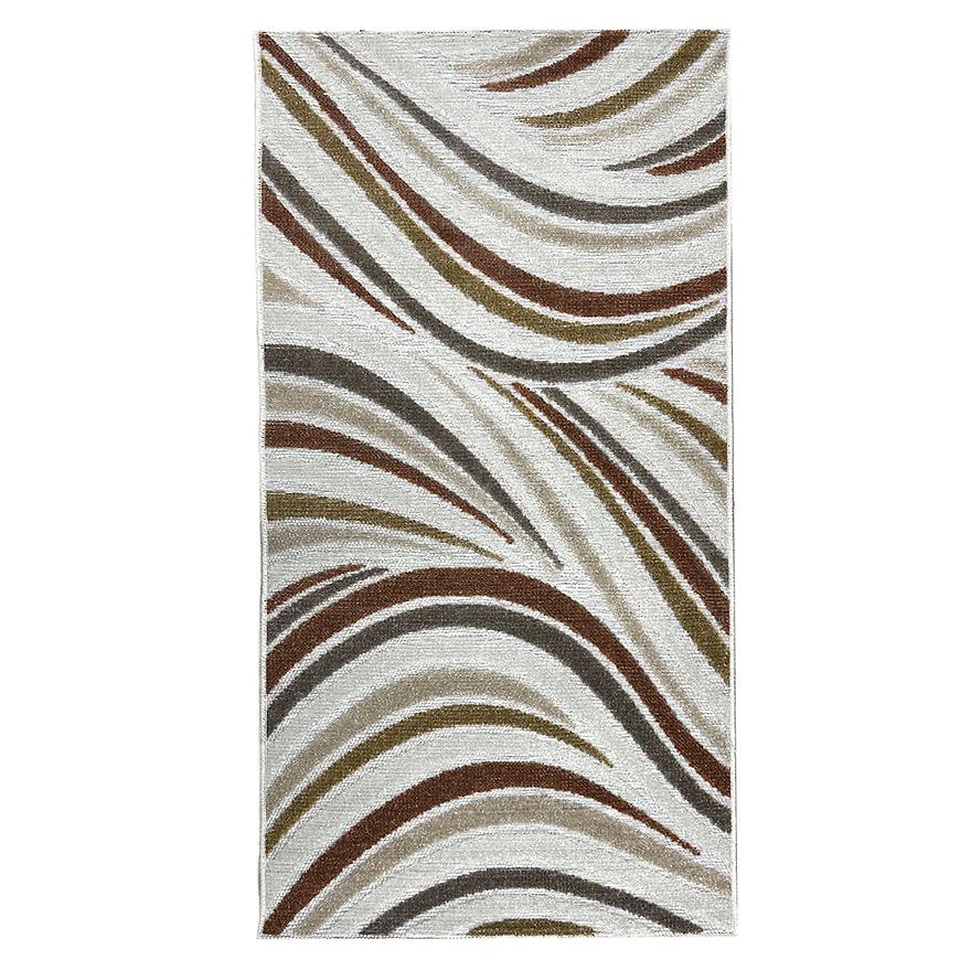 Dywan Piar 0,8/1,5 54303 160 kremowy