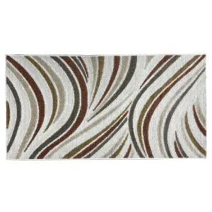 Obrazek Dywan Piar 0,8/1,5 54303 160 kremowy