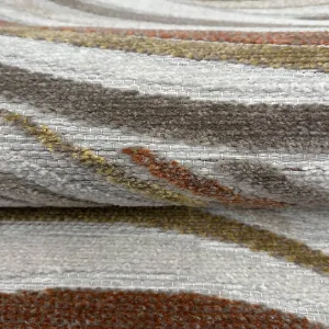 Obrazek Dywan Piar 0,8/1,5 54303 160 kremowy