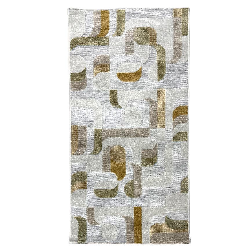 Dywan Piar 0,8/1,5 54304 160 multi