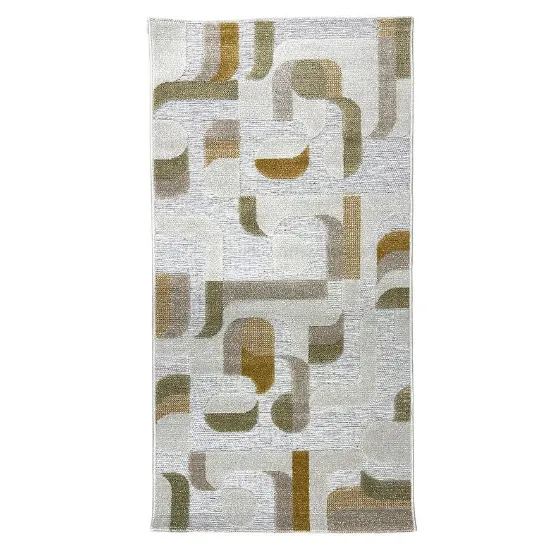 Obrazek Dywan Piar 0,8/1,5 54304 160 multi