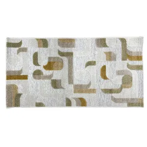 Obrazek Dywan Piar 0,8/1,5 54304 160 multi