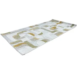 Obrazek Dywan Piar 0,8/1,5 54304 160 multi