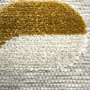 Obrazek Dywan Piar 0,8/1,5 54304 160 multi