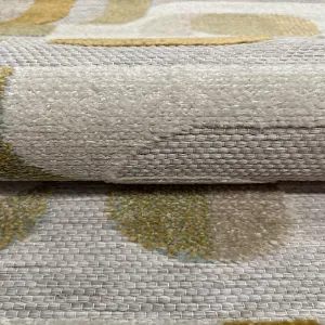 Obrazek Dywan Piar 0,8/1,5 54304 160 multi