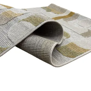 Obrazek Dywan Piar 0,8/1,5 54304 160 multi