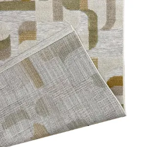 Obrazek Dywan Piar 0,8/1,5 54304 160 multi