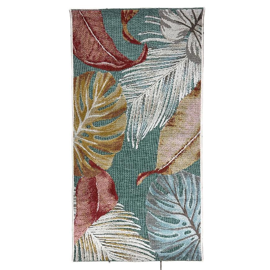 Dywan Piar 0,8/1,5 54305 140 zielony