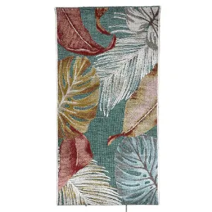 Obrazek Dywan Piar 0,8/1,5 54305 140 zielony