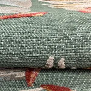 Obrazek Dywan Piar 0,8/1,5 54305 140 zielony