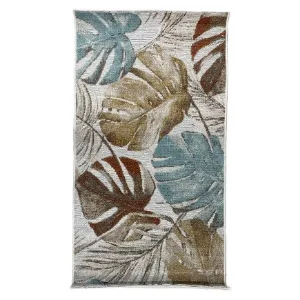 Obrazek Dywan Piar 0,8/1,5 54307 160 multi