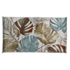 Obrazek Dywan Piar 0,8/1,5 54307 160 multi