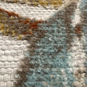 Obrazek Dywan Piar 0,8/1,5 54307 160 multi