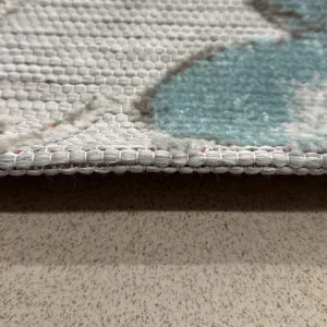 Obrazek Dywan Piar 0,8/1,5 54307 160 multi