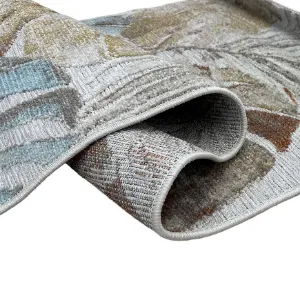 Obrazek Dywan Piar 0,8/1,5 54307 160 multi